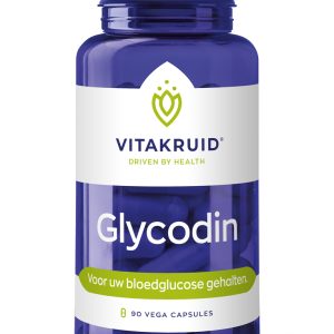 Glycodin