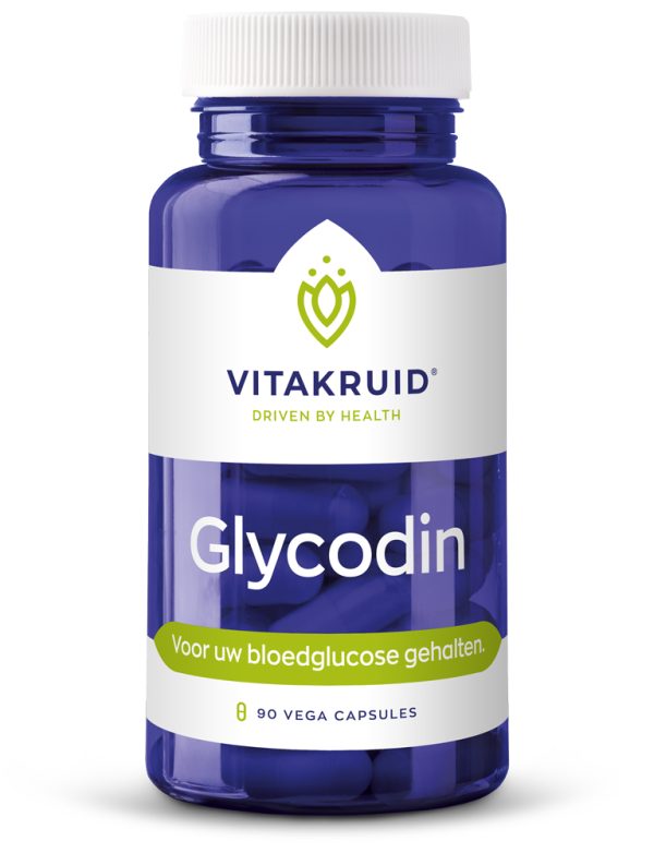 Glycodin