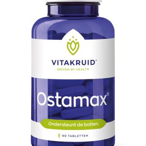Ostamax