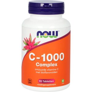 C-1000 Complex