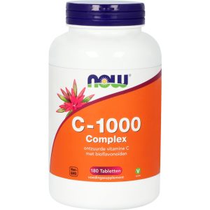 C-1000 Complex