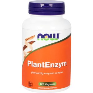 PlantEnzym